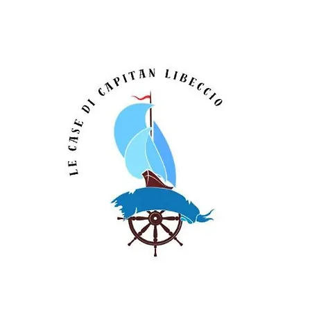 Capitan Libeccio - Il Boma גארדה