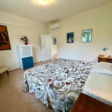 Capitan Libeccio - Il Boma