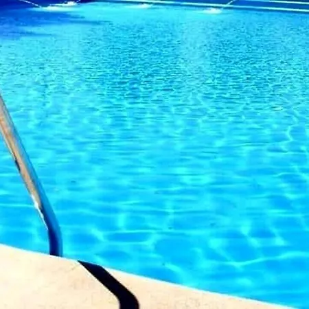 Apartament Capitan Libeccio - Il Boma