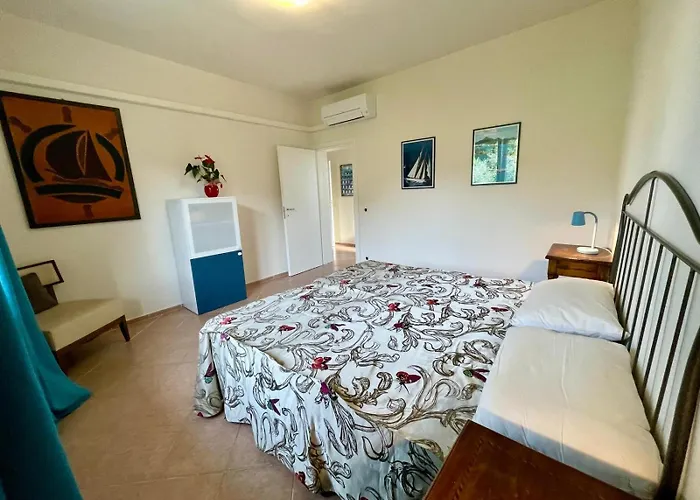 Capitan Libeccio - Il Boma