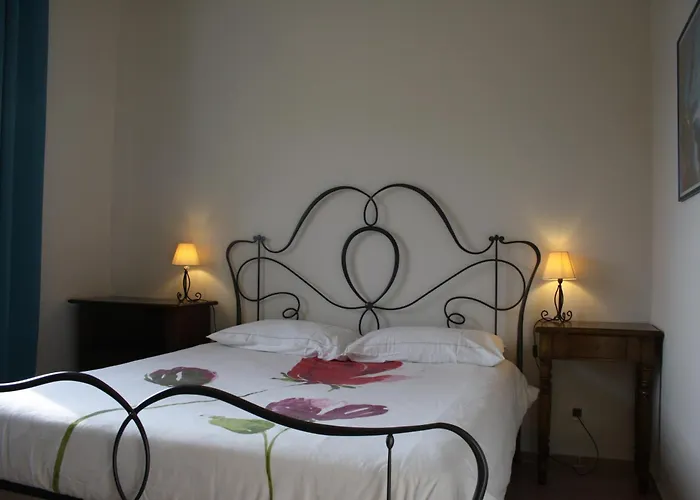 Capitan Libeccio - Il Boma גארדה