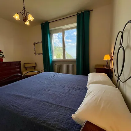 Capitan Libeccio - Il Boma