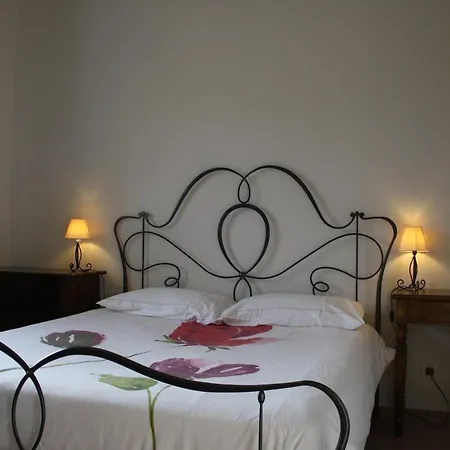 Capitan Libeccio - Il Boma 加尔达